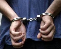 Συνελλήφθησαν δύο νεαροί για διαρρήξεις σε αυτοκίνητα στα Γιαννιτσά